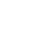 DAYZERO.CZ