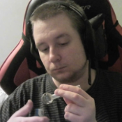 swuklecz