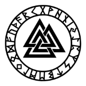 tecko