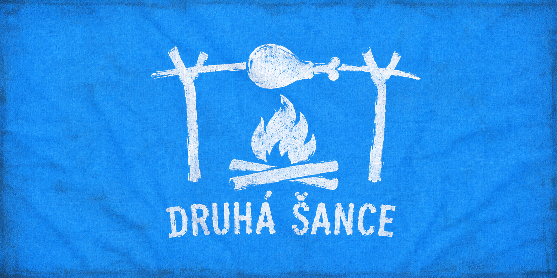 Druhá Šance