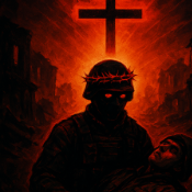 luboos666