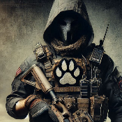 ranger