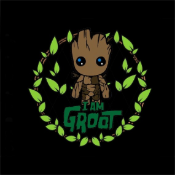 im_groot
