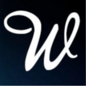 welinka21