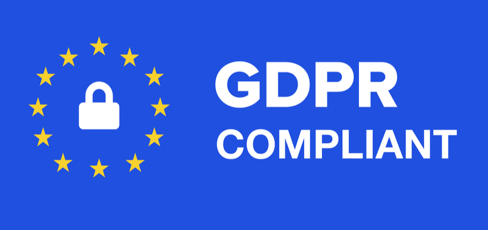 GDPR